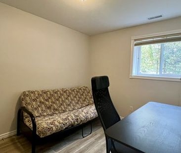 52-54th St. South Wasaga | $2000 per month | Utilities Included - Photo 2