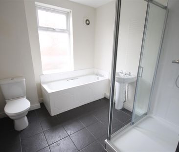 2 Bedroom House To Rent - Photo 3