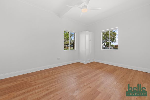 258 Tufnell Road, Banyo QLD 4014 - House For Rent | Domain - Photo 1