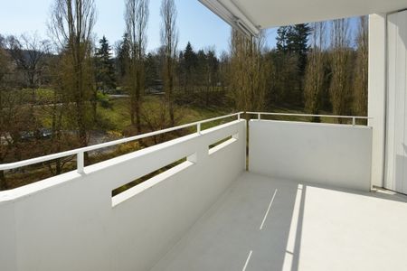 ESPACE POUR TOUTE LA FAMILLE - Foto 4