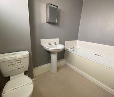 Eddleston Walk - Photo 2