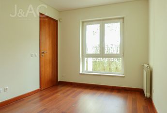 Moradia T4 em Lisboa