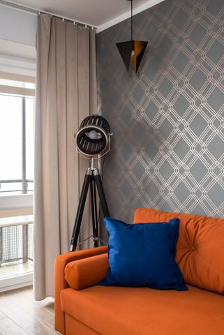 Bolesławiec - Zdjęcie 3