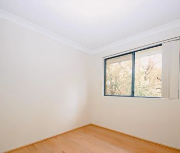 106 Elizabeth St, Sydney - Photo 2