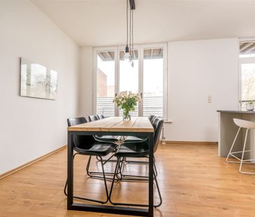 Lange Kievitstraat 26, 2018, Antwerpen - Foto 3