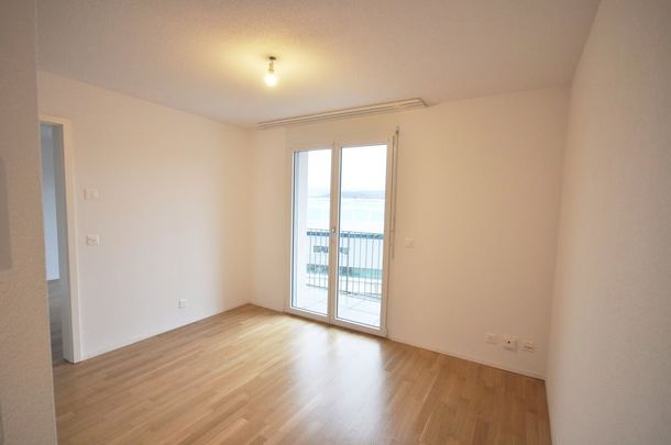 2.5 Zimmer, 31 m², 7. Stock - Photo 1