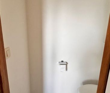 Appartement te huur in Geraardsbergen - Photo 6