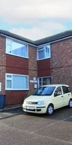 Edith Road, Ramsgate, CT11 0EN, Kent - Photo 4