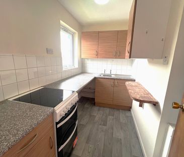 studio apartment to rent - Photo 3