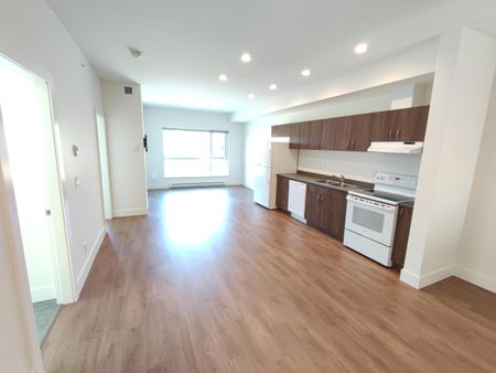Emmaus Place. Three Bedroom Townhome - Photo 3