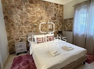 Μονοκατοικία για ενοικίαση - Νέος Κόσμος, - Photo 3