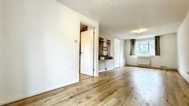 3 bedroom house to rent - Photo 1