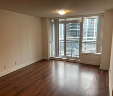 For Lease - 370 Highway 7 Avenue Unit# 523, Richmond Hill, Ontario - Photo 5