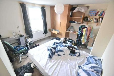 Blenheim Road, Reading, RG1 - Photo 5