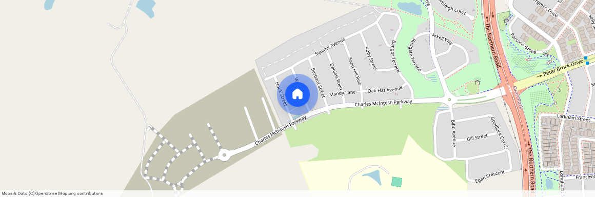 5 Wisteria Rise, NSW 2570, Cobbitty