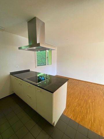 3.5 Zimmer, 101 m², EG - Foto 3