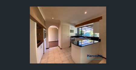 Your Perfect Family Home in a Quiet Cul-de-Sac - Photo 5