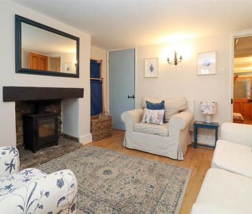 3 bedroom terraced house to rent - Photo 6