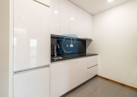 Apartamento T2 KITCHENET