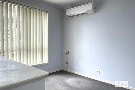 48 Ararat Road - Photo 2