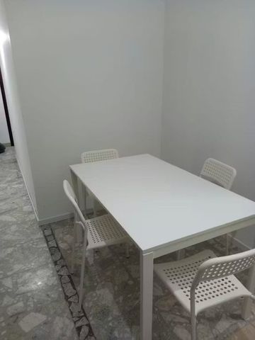 Via Tommaso Salvini, Bologna, Emilia-Romagna 40127 - Photo 4