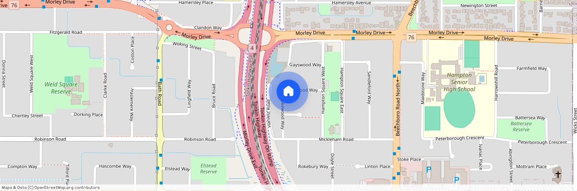 20 Okewood Way, MORLEY WA 6062