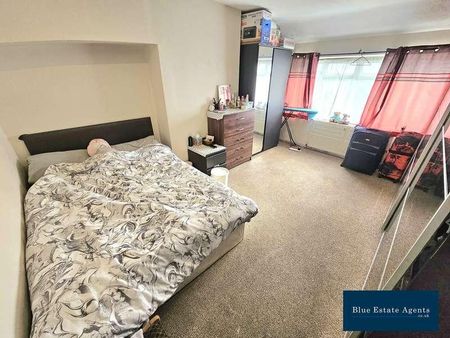 Worthing Road, Hounslow, TW5 - Photo 5