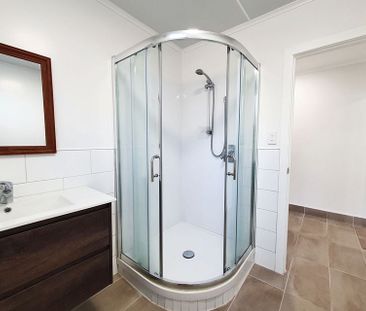 Fully Refurbished unit in a Great Area - Photo 1