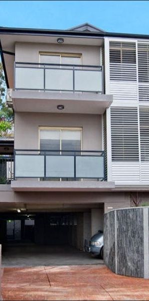 All Style! - Photo 1