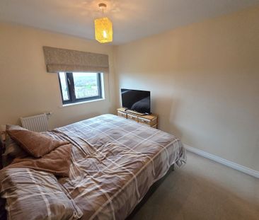 Blanchard Avenue, Gosport - Photo 5