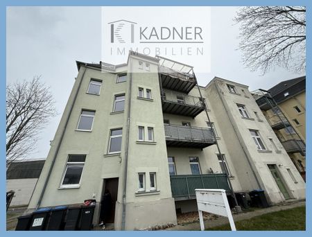 Merkelstr., 10, 08523 Plauen - Photo 5