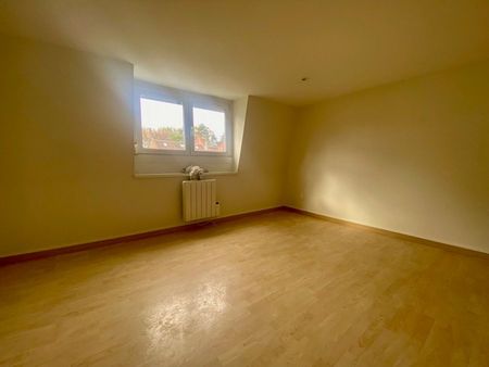 Maison 4 pièces à Mouvaux - Photo 3