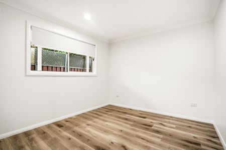 4A Sparkle Street, Blacktown NSW 2148 - House For Rent | Domain - Photo 5