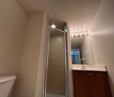 For Lease - 50 Brian Harrison Way Unit# 1501, Toronto, Ontario - Photo 3