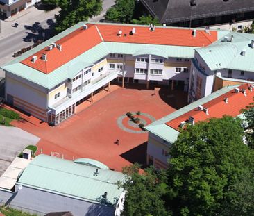 GUTENSTEIN II - Foto 1