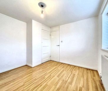 Kirkstone Avenue, Peterlee, Peterlee, Durham, SR8 5LJ - Photo 6