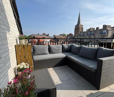 Duplex te huur in Kasterlee - Foto 6