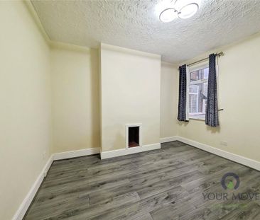 3 bedroom terraced house to rent - Photo 4