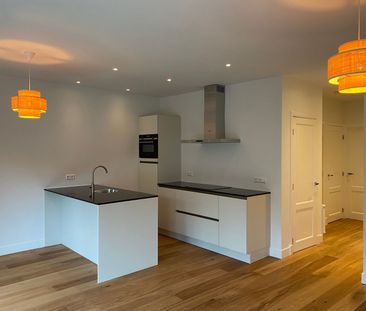 Appartement te huur: Vespuccistraat 77-2 1056 SJ Amsterdam - Photo 3