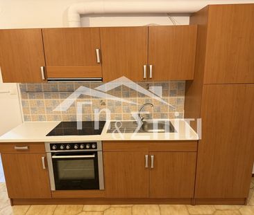 Διαμέρισμα προς ενοικίαση 450 € - Photo 3