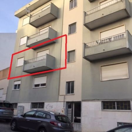 Apartamento T2 em Alverca - Photo 4