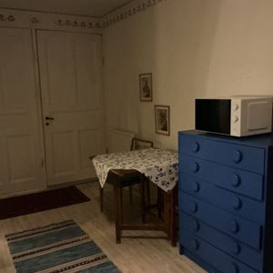 Ankarhjelmsvägen, Göteborg - Photo 2