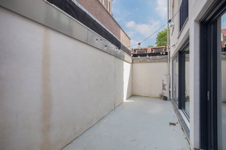 Tweede Jacob van Campenstraat A | Two Bedrooms - Photo 5