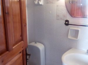 Studio/Γκαρσονιέρα για ενοικίαση - Βαρθολομιό, - Photo 5