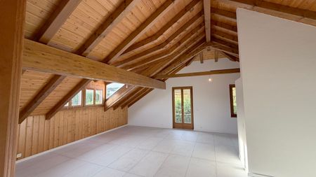 Villa Soleil ! Entre lac, nature et confort... - Photo 2