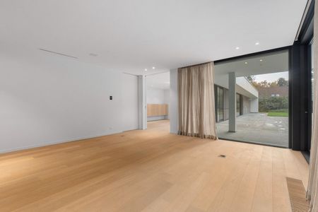 Villa Varsenare - Foto 4