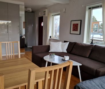 Altarbacken, Torslanda - Foto 3