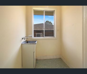 Quiet, Low-Maintenance Living in a Small Block - Photo 4