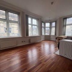 Brunswick Street, Liverpool - Photo 1