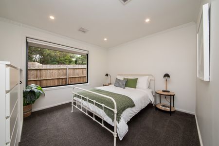 6 Beauford Road, Red Hill South VIC 3937 - House For Rent | Domain - Photo 3